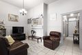 Property photo of 211 Heath Street Port Melbourne VIC 3207