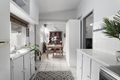 Property photo of 211 Heath Street Port Melbourne VIC 3207