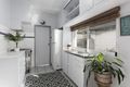 Property photo of 211 Heath Street Port Melbourne VIC 3207