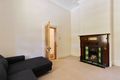 Property photo of 242 Macdonald Road Stanley Flat SA 5453