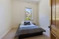 Property photo of 242 Macdonald Road Stanley Flat SA 5453