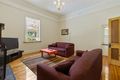 Property photo of 242 Macdonald Road Stanley Flat SA 5453