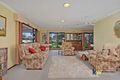 Property photo of 7 Selma Court Traralgon VIC 3844