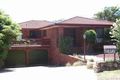 Property photo of 17 Jinjera Parade Pambula Beach NSW 2549