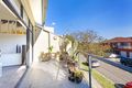 Property photo of 2/150 Pitt Road North Curl Curl NSW 2099