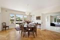 Property photo of 13 The High Tor Castlecrag NSW 2068