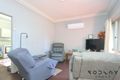 Property photo of 127A Wheatley Street Gosnells WA 6110