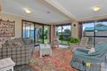 Property photo of 7 Selma Court Traralgon VIC 3844