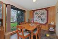 Property photo of 7 Selma Court Traralgon VIC 3844