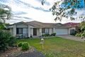 Property photo of 7 Nadine Court Warner QLD 4500