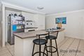 Property photo of 7 Nadine Court Warner QLD 4500