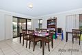 Property photo of 7 Nadine Court Warner QLD 4500