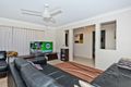 Property photo of 7 Nadine Court Warner QLD 4500