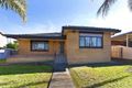 Property photo of 107 Bulls Road Wakeley NSW 2176