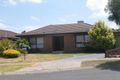 Property photo of 9 Bampton Mews Craigieburn VIC 3064