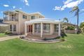 Property photo of 45 Bayview Street Mount Tarcoola WA 6530