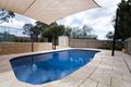 Property photo of 4 Gleneagles Road Aberfoyle Park SA 5159