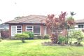 Property photo of 24 Lesley Crescent Mortdale NSW 2223