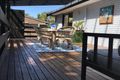 Property photo of 10 Willamulka Avenue Ashmore QLD 4214