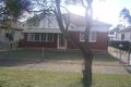 Property photo of 3 Patten Avenue Merrylands NSW 2160