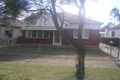 Property photo of 3 Patten Avenue Merrylands NSW 2160