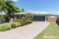 Property photo of 7 Roy Close Wonga Beach QLD 4873