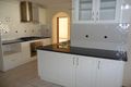Property photo of 31 Pearson Street Parafield Gardens SA 5107