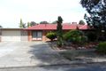 Property photo of 31 Pearson Street Parafield Gardens SA 5107
