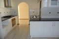 Property photo of 31 Pearson Street Parafield Gardens SA 5107