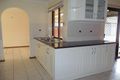 Property photo of 31 Pearson Street Parafield Gardens SA 5107
