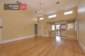 Property photo of 47 Shakespeare Street Traralgon VIC 3844
