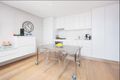 Property photo of 14/7 Anderson Street Neutral Bay NSW 2089