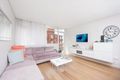 Property photo of 14/7 Anderson Street Neutral Bay NSW 2089