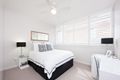 Property photo of 14/7 Anderson Street Neutral Bay NSW 2089