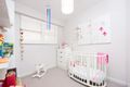 Property photo of 14/7 Anderson Street Neutral Bay NSW 2089