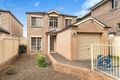 Property photo of 109 Gilba Road Girraween NSW 2145