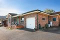 Property photo of 2/1 Armstrong Street West Wollongong NSW 2500
