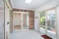 Property photo of 2/1 Armstrong Street West Wollongong NSW 2500