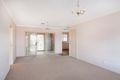 Property photo of 2/1 Armstrong Street West Wollongong NSW 2500