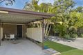 Property photo of 6/24-28 Albert Street Eagleby QLD 4207