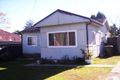 Property photo of 35 Archer Street Blacktown NSW 2148