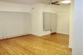 Property photo of 24 Lesley Crescent Mortdale NSW 2223