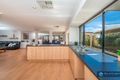 Property photo of 25 Vinciullo Way Sinagra WA 6065