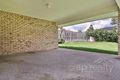 Property photo of 51 Paperbark Crescent Heathwood QLD 4110