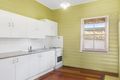 Property photo of 23 Swan Street Morpeth NSW 2321