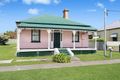 Property photo of 23 Swan Street Morpeth NSW 2321