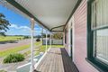 Property photo of 23 Swan Street Morpeth NSW 2321