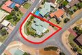 Property photo of 45 Bayview Street Mount Tarcoola WA 6530