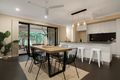 Property photo of 37 Flametree Circuit Rosebery NT 0832