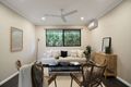 Property photo of 37 Flametree Circuit Rosebery NT 0832